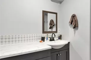 25333 Valley View, Apple Valley, CA 92308 - Photo 18