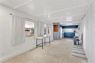 22325 Hwy 18, Apple Valley, CA 92307 - Photo 8