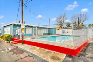 22325 Hwy 18, Apple Valley, CA 92307 - Photo 24