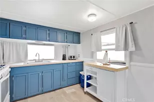 22325 Hwy 18, Apple Valley, CA 92307 - Photo 12