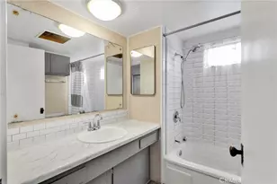 22325 Hwy 18, Apple Valley, CA 92307 - Photo 16