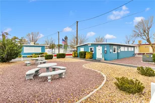 22325 Hwy 18, Apple Valley, CA 92307 - Photo 22