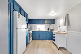 22325 Hwy 18, Apple Valley, CA 92307 - Photo 10