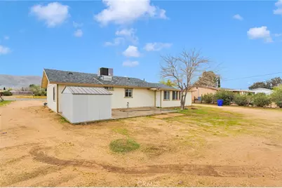22040 Aleut, Apple Valley, CA 92308 - Photo 20