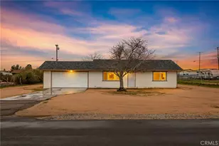 22040 Aleut, Apple Valley, CA 92308 - Photo 1