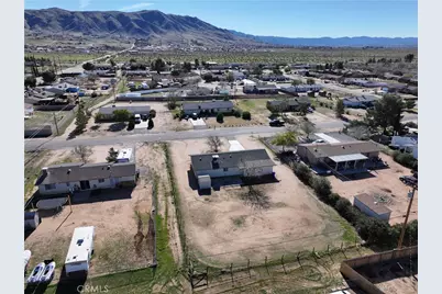 22040 Aleut, Apple Valley, CA 92308 - Photo 26