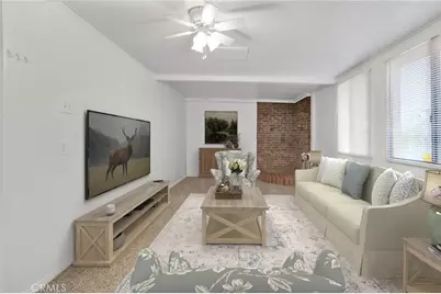 22040 Aleut, Apple Valley, CA 92308 - Photo 12