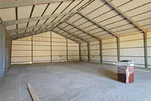 30263 State Hwy 18, Lucerne Valley, CA 92356 - Photo 26