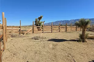 30263 State Hwy 18, Lucerne Valley, CA 92356 - Photo 24
