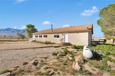 30263 State Highway 18, Lucerne Valley, CA 92356 - Photo 4
