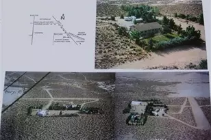 30263 State Hwy 18, Lucerne Valley, CA 92356 - Photo 38