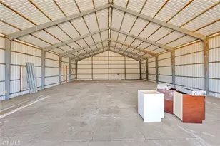 30263 State Hwy 18, Lucerne Valley, CA 92356 - Photo 34