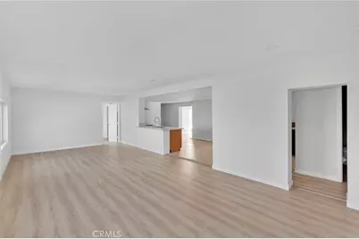 30263 State Highway 18, Lucerne Valley, CA 92356 - Photo 12