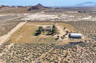 30263 State Hwy 18, Lucerne Valley, CA 92356 - Photo 48