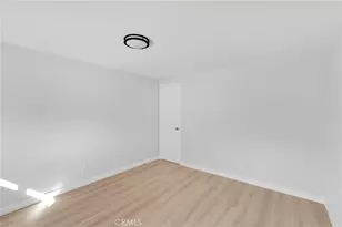 30263 State Hwy 18, Lucerne Valley, CA 92356 - Photo 22