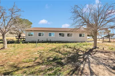30263 State Highway 18, Lucerne Valley, CA 92356 - Photo 30