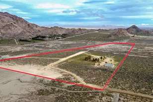 30263 State Hwy 18, Lucerne Valley, CA 92356 - Photo 1