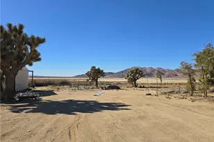 30263 State Hwy 18, Lucerne Valley, CA 92356 - Photo 28