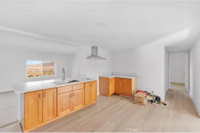30263 State Highway 18, Lucerne Valley, CA 92356 - Photo 6