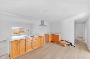30263 State Hwy 18, Lucerne Valley, CA 92356 - Photo 6