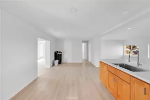 30263 State Hwy 18, Lucerne Valley, CA 92356 - Photo 8