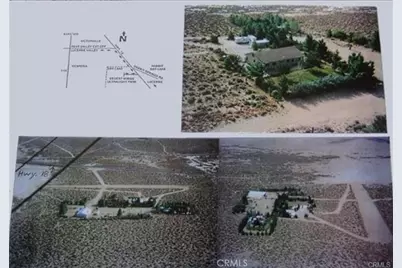 30263 State Highway 18, Lucerne Valley, CA 92356 - Photo 38