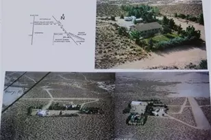 30263 State Hwy 18, Lucerne Valley, CA 92356 - Photo 38