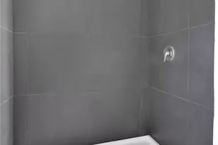 30263 State Hwy 18, Lucerne Valley, CA 92356 - Photo 16