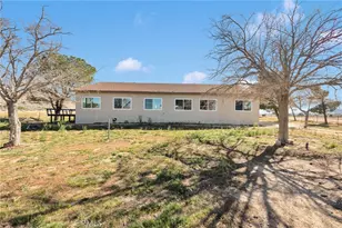 30263 State Hwy 18, Lucerne Valley, CA 92356 - Photo 30