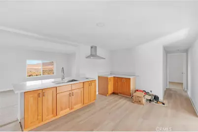 30263 State Highway 18, Lucerne Valley, CA 92356 - Photo 6