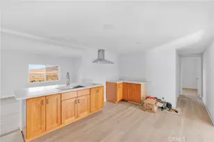 30263 State Hwy 18, Lucerne Valley, CA 92356 - Photo 6