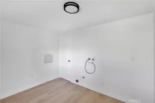 30263 State Hwy 18, Lucerne Valley, CA 92356 - Photo 26