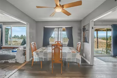 14798 Keota Road, Apple Valley, CA 92307 - Photo 8