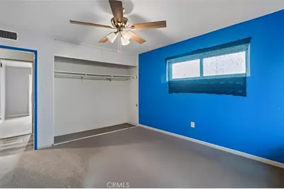 14798 Keota Road, Apple Valley, CA 92307 - Photo 14