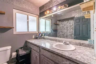 14798 Keota Road, Apple Valley, CA 92307 - Photo 12