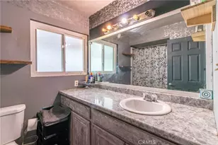 14798 Keota Rd, Apple Valley, CA 92307 - Photo 12