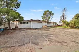 14798 Keota Rd, Apple Valley, CA 92307 - Photo 2