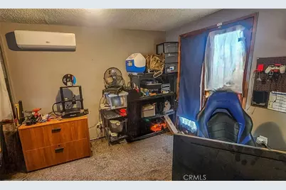 14798 Keota Road, Apple Valley, CA 92307 - Photo 30