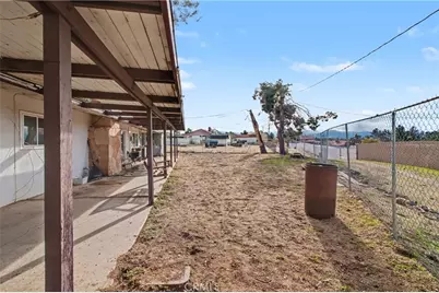 14798 Keota Road, Apple Valley, CA 92307 - Photo 22