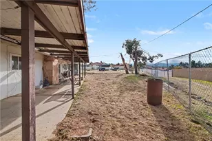 14798 Keota Rd, Apple Valley, CA 92307 - Photo 22