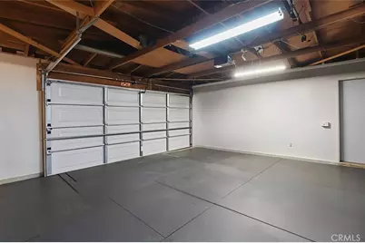 14798 Keota Road, Apple Valley, CA 92307 - Photo 22