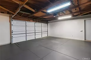 14798 Keota Rd, Apple Valley, CA 92307 - Photo 22