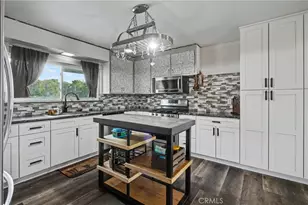 14798 Keota Rd, Apple Valley, CA 92307 - Photo 6