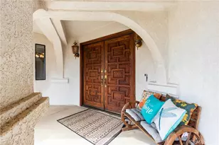 8384 Highland Ct, Oak Hills, CA 92344 - Photo 12