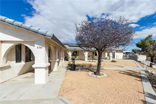 8384 Highland Ct, Oak Hills, CA 92344 - Photo 8