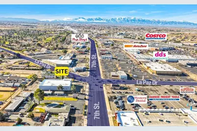 14629 7th, Victorville, CA 92395 - Photo 2