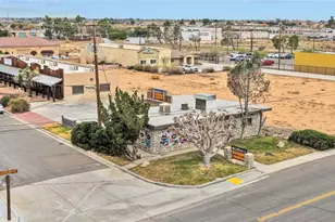 22265 US Hwy 18, Apple Valley, CA 92307 - Photo 1