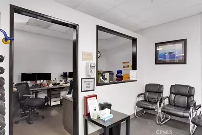 15095 Amargosa - Bldg 1 #104,106 & 108, Victorville, CA 92394 - Photo 16