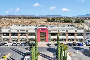 15095 Amargosa - Bldg 1, Victorville, CA 92394 - Photo 1