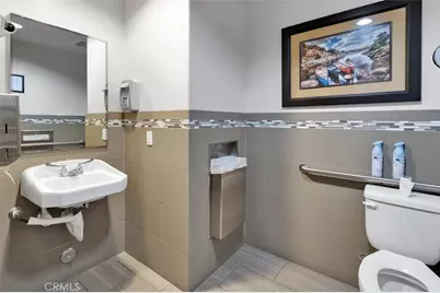 15095 Amargosa - Bldg 1 #104,106 & 108, Victorville, CA 92394 - Photo 8